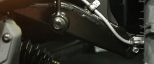 熱加工WEBセミナー第11回