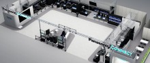 2024国際ウエルディングショー​