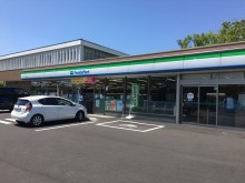 写真:先進的なIoTソリューションで新たな店舗のカタチをご提案