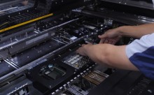 パナソニック実装プロセスの強みシリーズセミナー第10回目