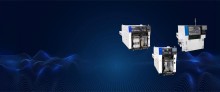実装マーケターが語る！新製品“Gシリーズ”の進化