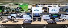Sky株式会社様