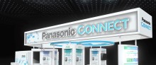 SEMICON Japan 2024