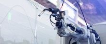 溶接プロセスで生産性向上を実現！溶接不良を抑える実践的ノウハウ