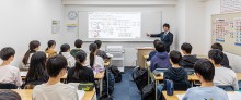 株式会社ヒューマレッジ(木村塾)様