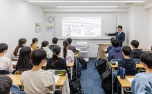 株式会社ヒューマレッジ(木村塾)様