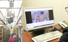 奥出雲椎茸株式会社様