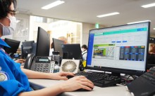 ケーブルテレビ株式会社様