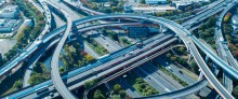 配送計画システムweb2.0-看板画像