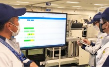 製造DXの要 - 生産計画 - 