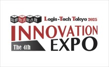 国際物流総合展2025 第4回 INNOVATION EXPO