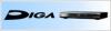 DIGA