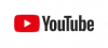 youtubeアイコン