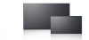 業務用ディスプレイグローバルサイト（英語）アイコン